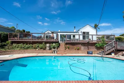  4607 Rolando Blvd, San Diego, CA 92115 - Photo 18