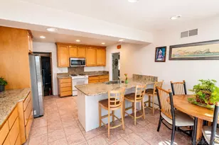 4607 Rolando Blvd, San Diego, CA 92115 - Photo 10