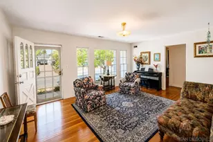 4607 Rolando Blvd, San Diego, CA 92115 - Photo 4