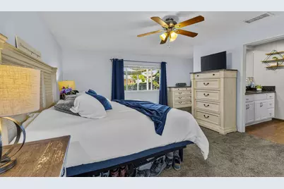  33837 Palm, Yucaipa, CA 92399 - Photo 22