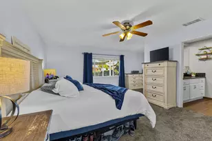 33837 Palm, Yucaipa, CA 92399 - Photo 22