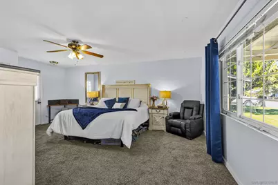  33837 Palm, Yucaipa, CA 92399 - Photo 20