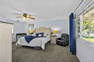 33837 Palm, Yucaipa, CA 92399 - Photo 20