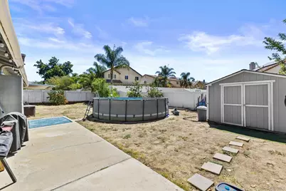 33837 Palm, Yucaipa, CA 92399 - Photo 26