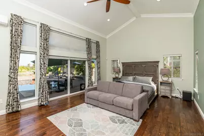 2340 Lomica Pl, Escondido, CA 92029 - Photo 26