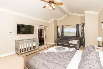  2340 Lomica Pl, Escondido, CA 92029 - Photo 40