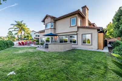  2340 Lomica Pl, Escondido, CA 92029 - Photo 52