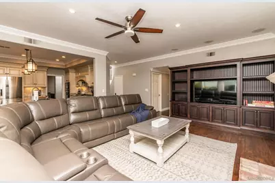  2340 Lomica Pl, Escondido, CA 92029 - Photo 14