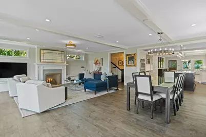  3929 Alameda Dr, San Diego, CA 92103 - Photo 20