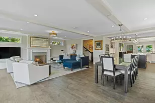 3929 Alameda Dr, San Diego, CA 92103 - Photo 20