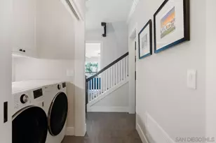 3929 Alameda Dr, San Diego, CA 92103 - Photo 36