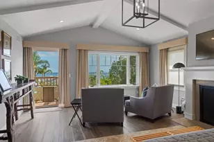 3929 Alameda Dr, San Diego, CA 92103 - Photo 54