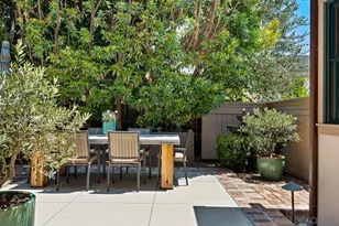 3929 Alameda Dr, San Diego, CA 92103 - Photo 10