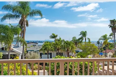  3929 Alameda, San Diego, CA 92103 - Photo 14