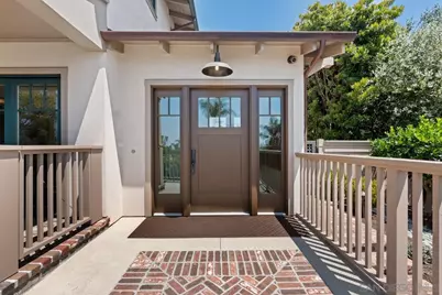  3929 Alameda, San Diego, CA 92103 - Photo 16