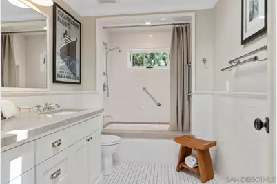  3929 Alameda, San Diego, CA 92103 - Photo 42