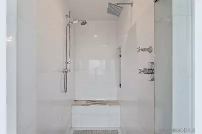  3929 Alameda, San Diego, CA 92103 - Photo 50
