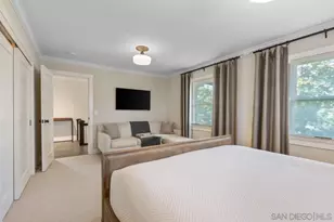 3929 Alameda Dr, San Diego, CA 92103 - Photo 42