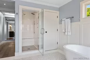 3929 Alameda Dr, San Diego, CA 92103 - Photo 50