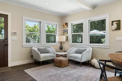  3929 Alameda, San Diego, CA 92103 - Photo 34