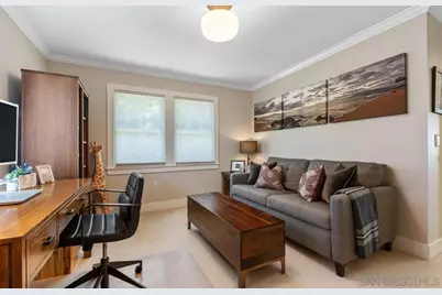  3929 Alameda Dr, San Diego, CA 92103 - Photo 46