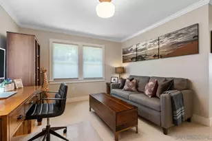 3929 Alameda Dr, San Diego, CA 92103 - Photo 46