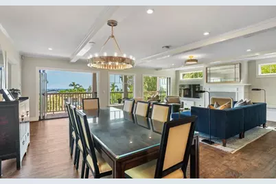  3929 Alameda Dr, San Diego, CA 92103 - Photo 26