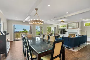 3929 Alameda Dr, San Diego, CA 92103 - Photo 26