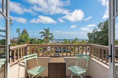  3929 Alameda, San Diego, CA 92103 - Photo 56