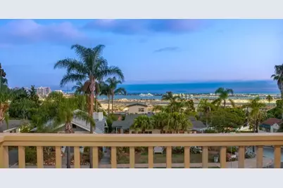  3929 Alameda, San Diego, CA 92103 - Photo 58