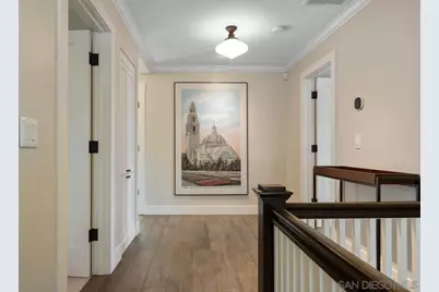  3929 Alameda Dr, San Diego, CA 92103 - Photo 40