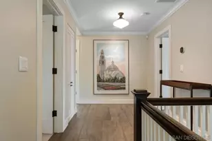 3929 Alameda Dr, San Diego, CA 92103 - Photo 40