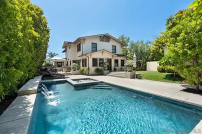  3929 Alameda, San Diego, CA 92103 - Photo 8