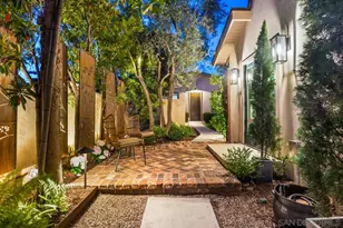 3929 Alameda Dr, San Diego, CA 92103 - Photo 70