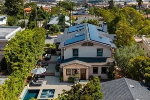 3929 Alameda Dr, San Diego, CA 92103 - Photo 6