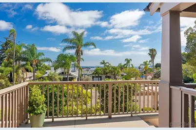  3929 Alameda Dr, San Diego, CA 92103 - Photo 14