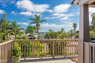 3929 Alameda Dr, San Diego, CA 92103 - Photo 14