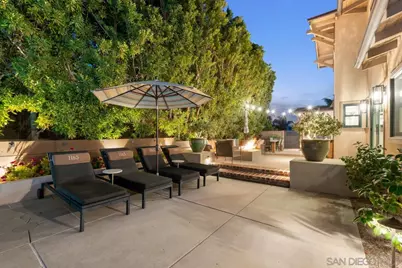  3929 Alameda, San Diego, CA 92103 - Photo 62