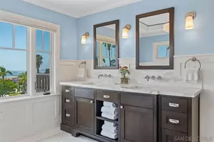 3929 Alameda Dr, San Diego, CA 92103 - Photo 48