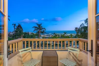  3929 Alameda Dr, San Diego, CA 92103 - Photo 58