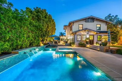  3929 Alameda, San Diego, CA 92103 - Photo 4