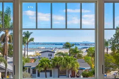  3929 Alameda Dr, San Diego, CA 92103 - Photo 56