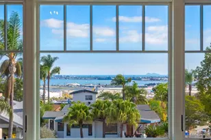 3929 Alameda Dr, San Diego, CA 92103 - Photo 56