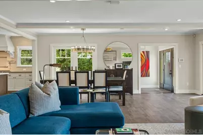  3929 Alameda Dr, San Diego, CA 92103 - Photo 24