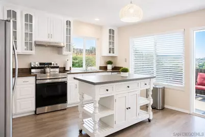  1021 Hazen, San Marcos, CA 92069 - Photo 6
