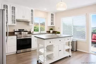 1021 Hazen, San Marcos, CA 92069 - Photo 6