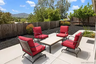  1021 Hazen, San Marcos, CA 92069 - Photo 8