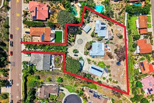 759-63 Santa Victoria, Solana Beach, CA 92075 - Photo 1
