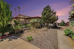 759-63 Santa Victoria, Solana Beach, CA 92075 - Photo 6