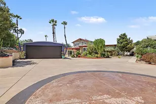 759-63 Santa Victoria, Solana Beach, CA 92075 - Photo 10